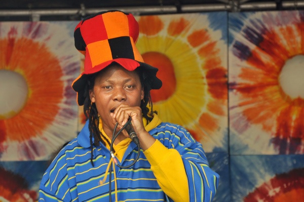 Karneval der Kulturen Strassenfest   080.jpg